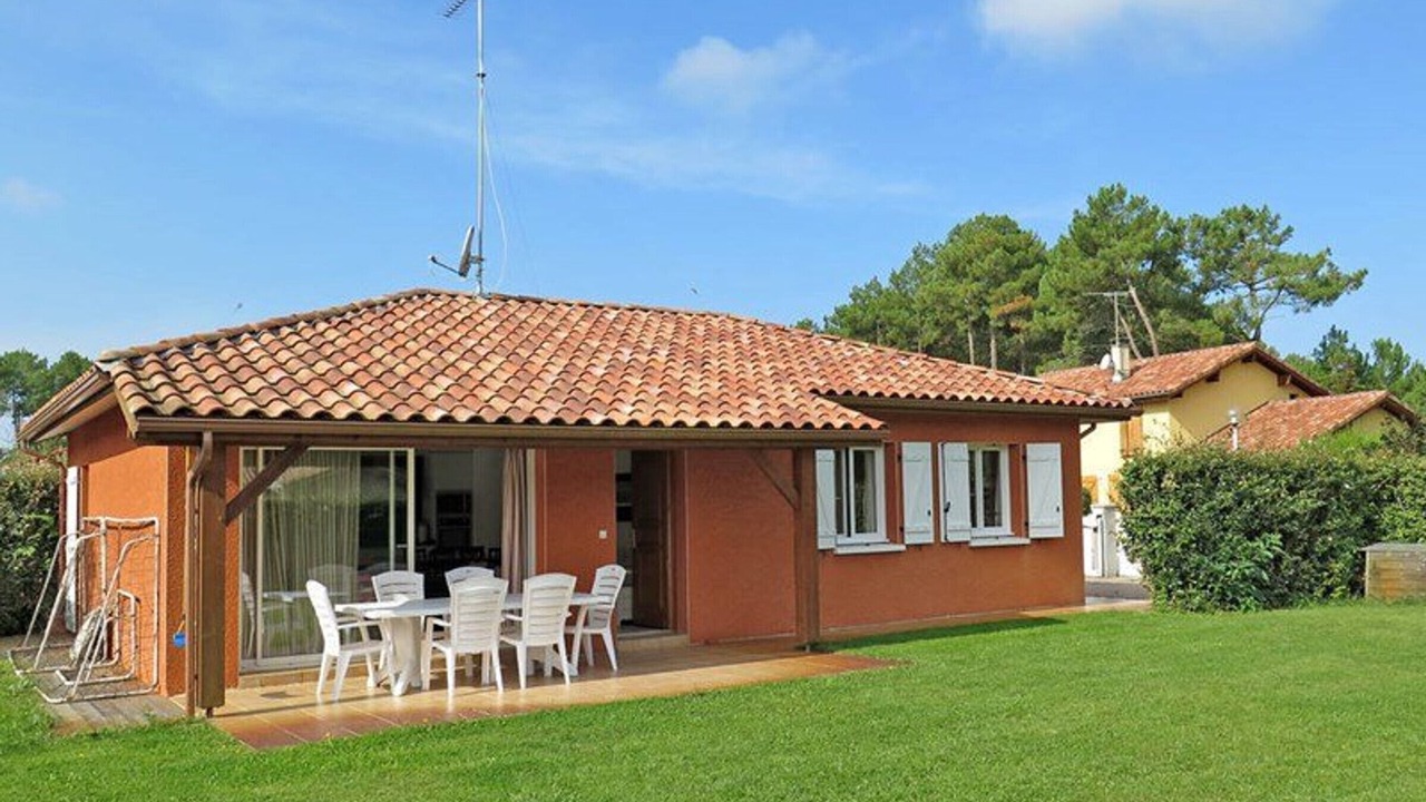 Photo of Outdoor in Messanges