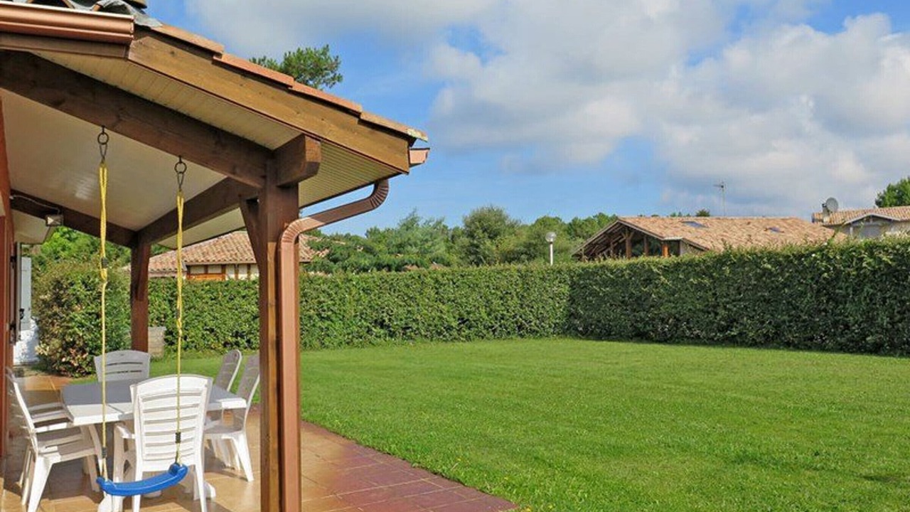 Photo of Outdoor in Messanges