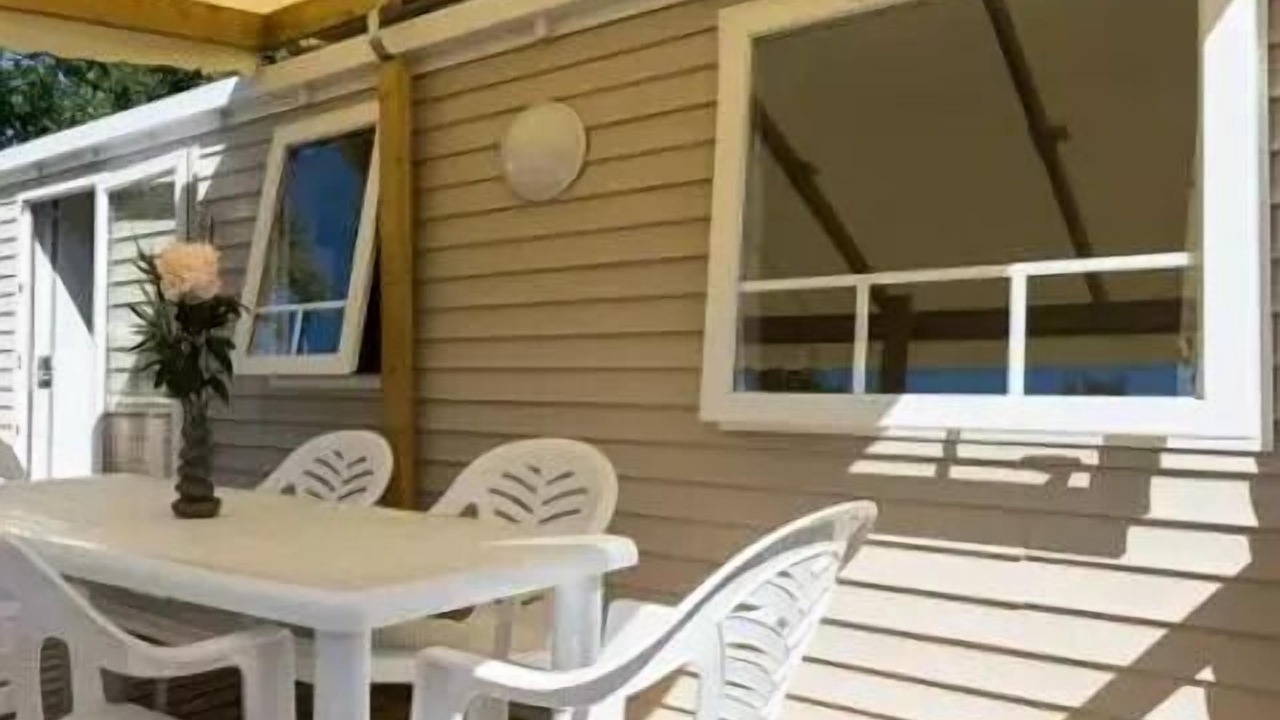Photo of Outdoor in Royan