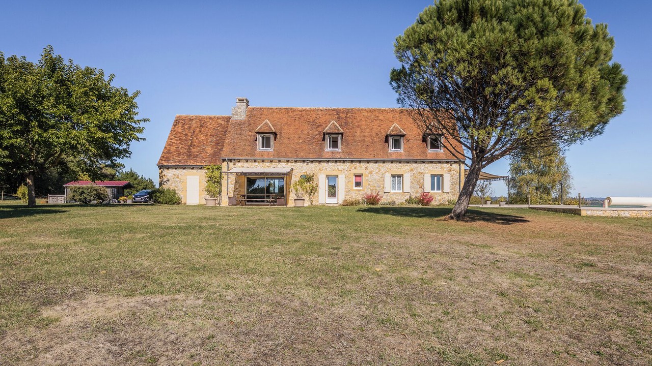 Photo of Outdoor in Les Farges