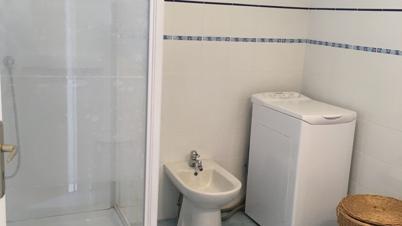 Photo of Bathroom in Faux