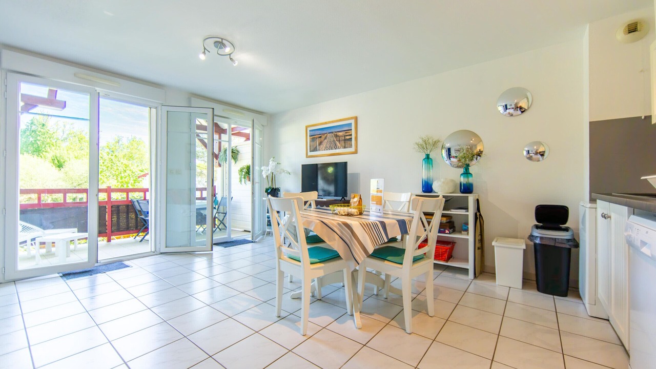 Photo of Livingroom in Ares