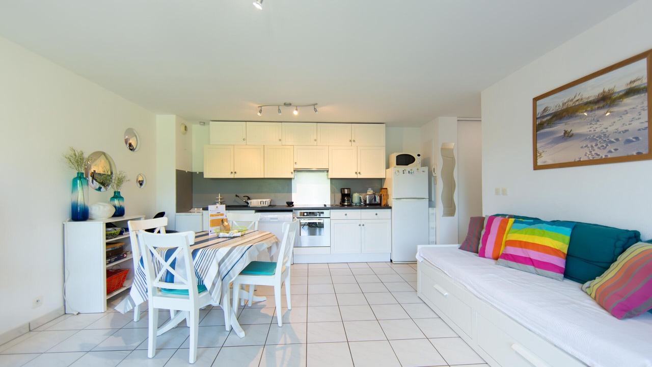 Photo of Livingroom in Ares