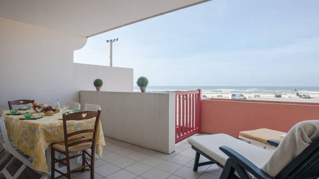 Photo of Outdoor in Vieux-Boucau-les-Bains