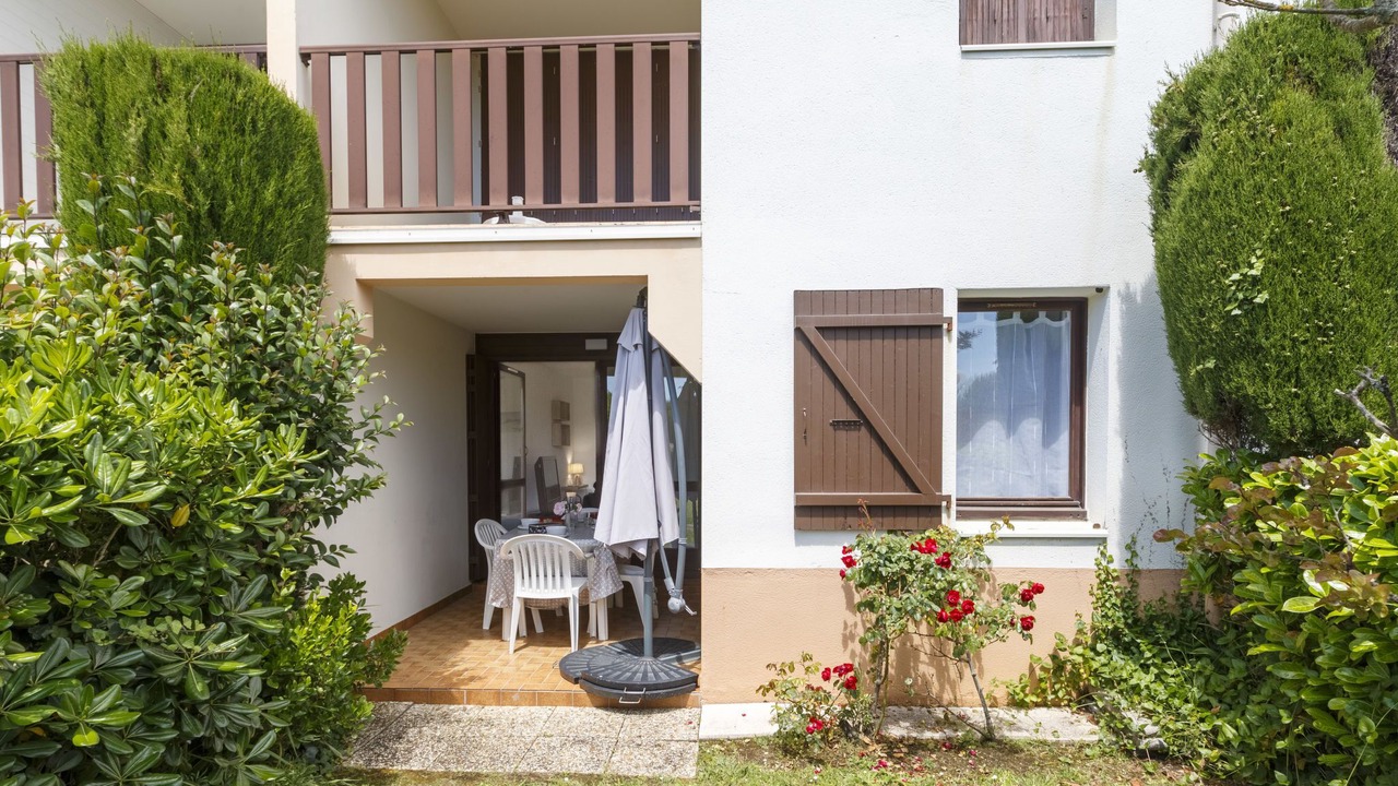Photo of Others in Vaux-sur-Mer