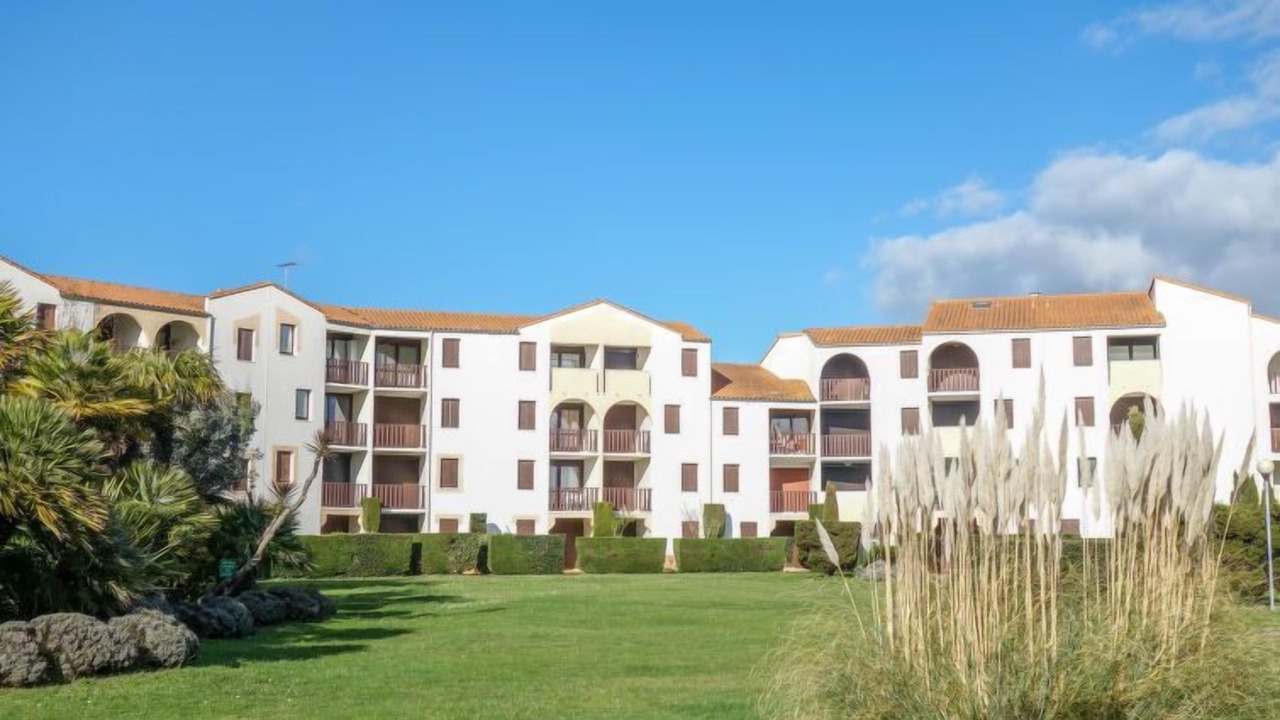 Photo of Others in Vaux-sur-Mer
