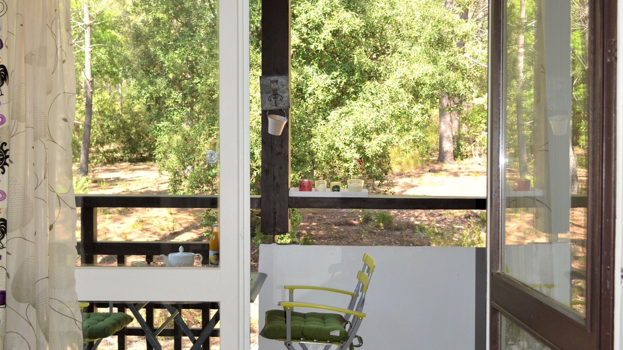 Photo of Others in Maubuisson