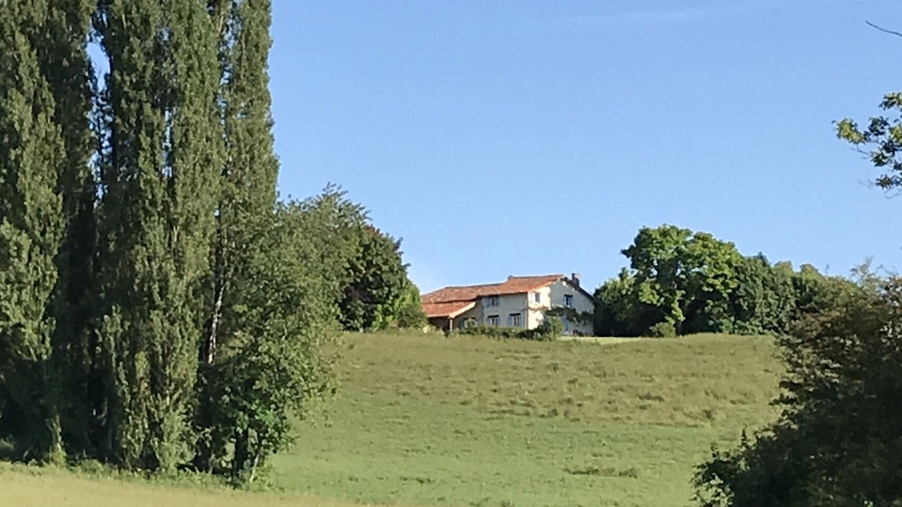Photo of Others in Verteillac