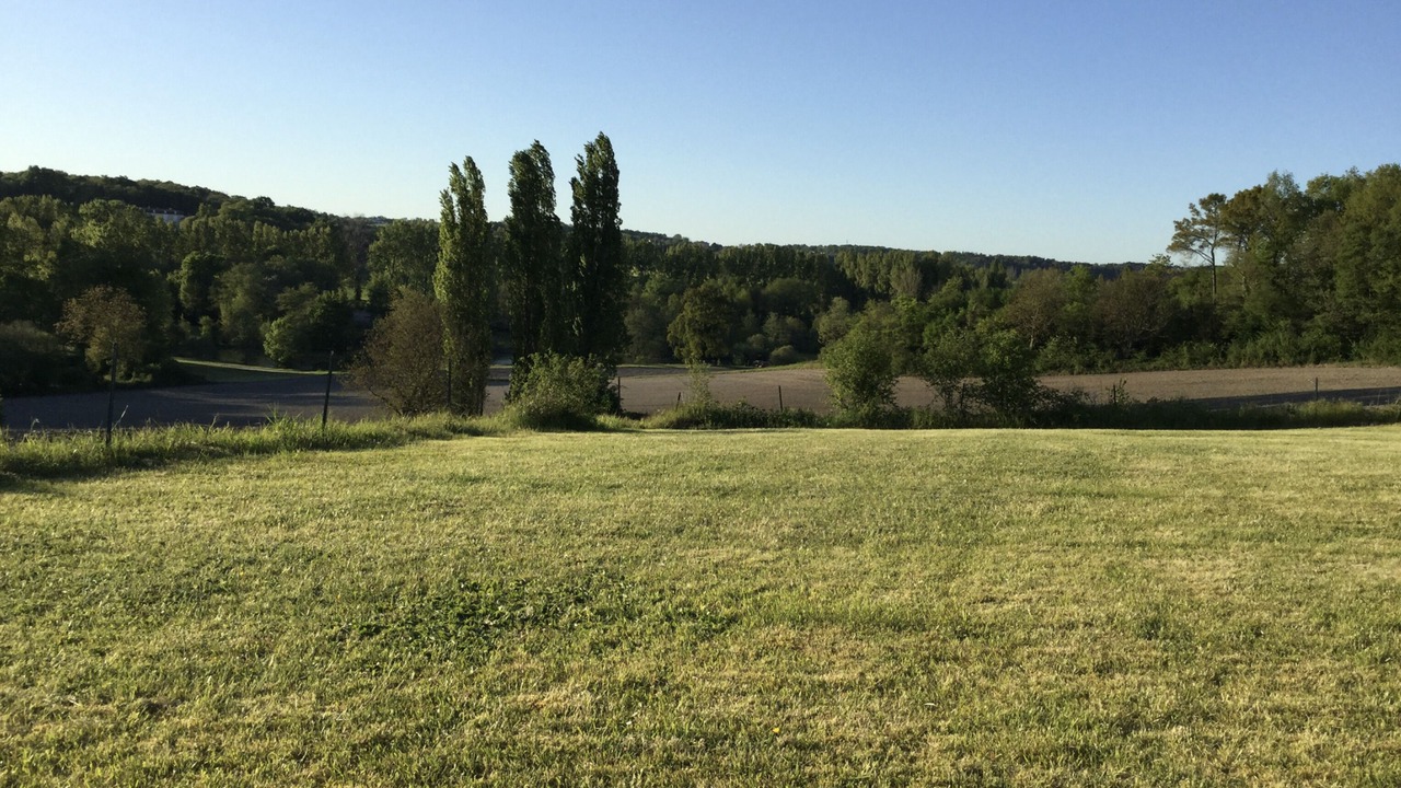 Photo of Others in Verteillac
