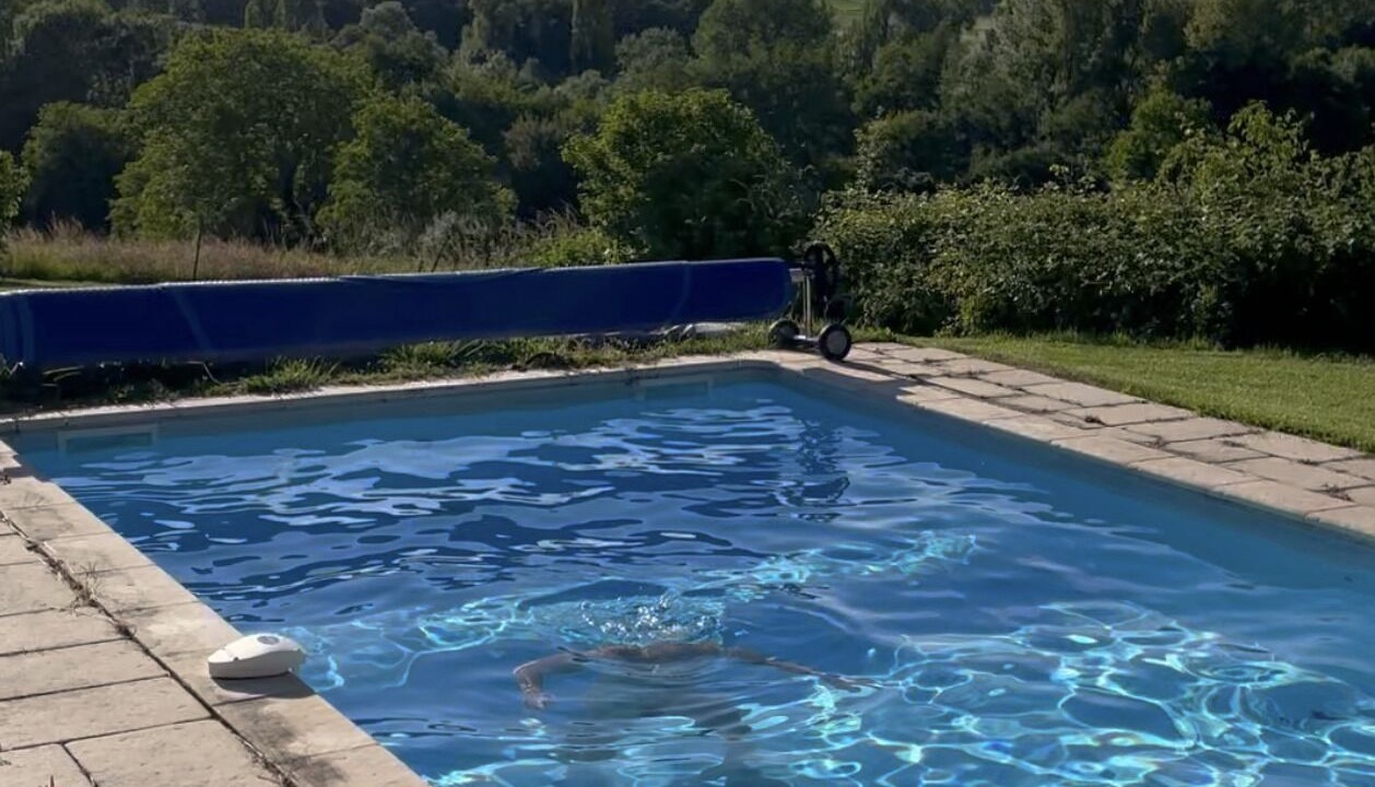 Photo of Outdoor in Verteillac