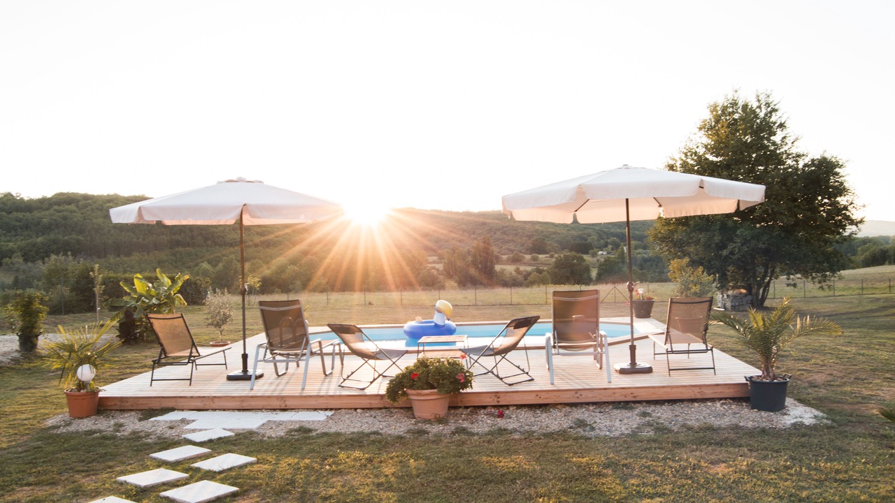 Photo of Outdoor in Saint-Vincent-de-Cosse