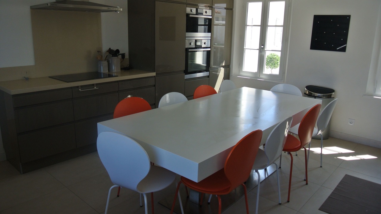 Photo of Others in La Couarde-sur-Mer