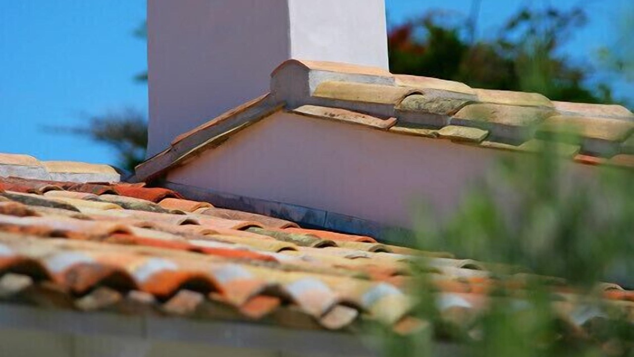 Photo of Outdoor in La Couarde-sur-Mer