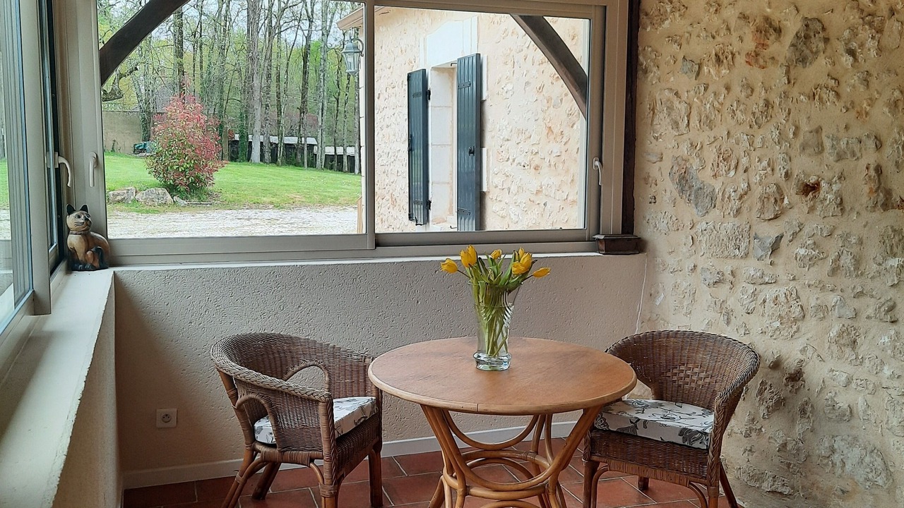 Photo of Others in Saint-Georges-de-Montclard
