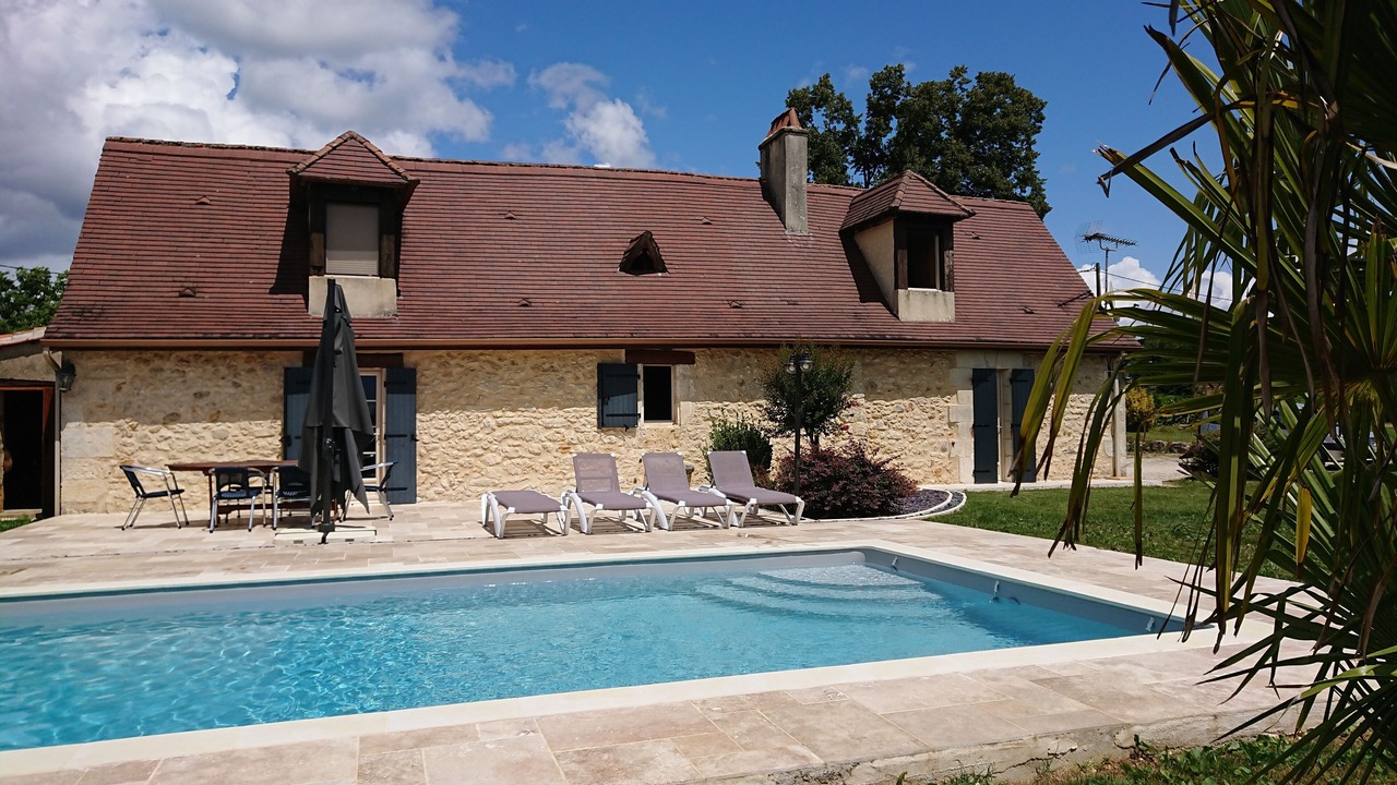 Photo of Outdoor in Saint-Georges-de-Montclard