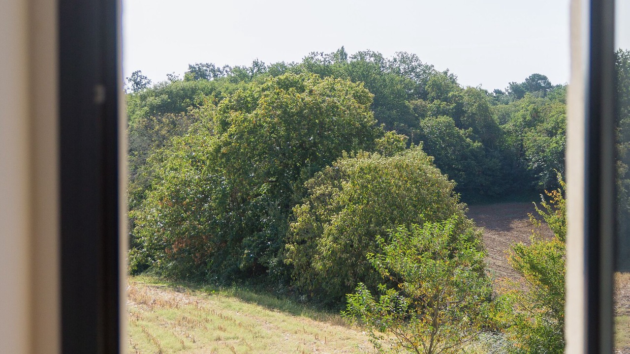 Photo of Others in Saint-Maime-de-Pereyrol