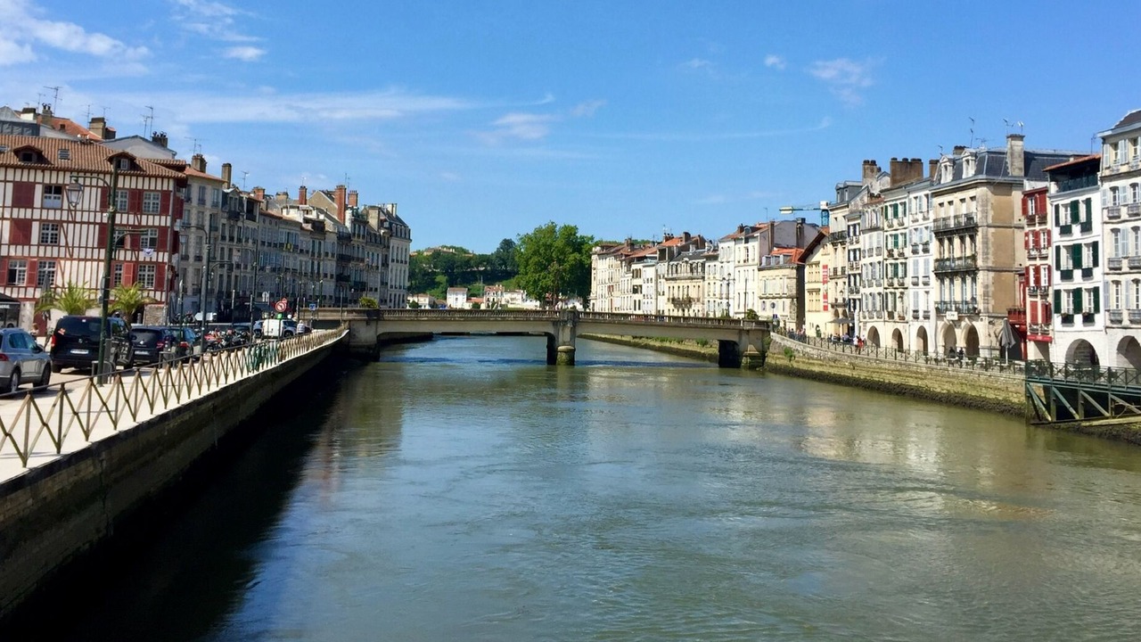 Photo of Others in Cambo-les-Bains