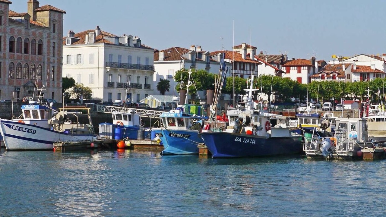 Photo of Others in Cambo-les-Bains