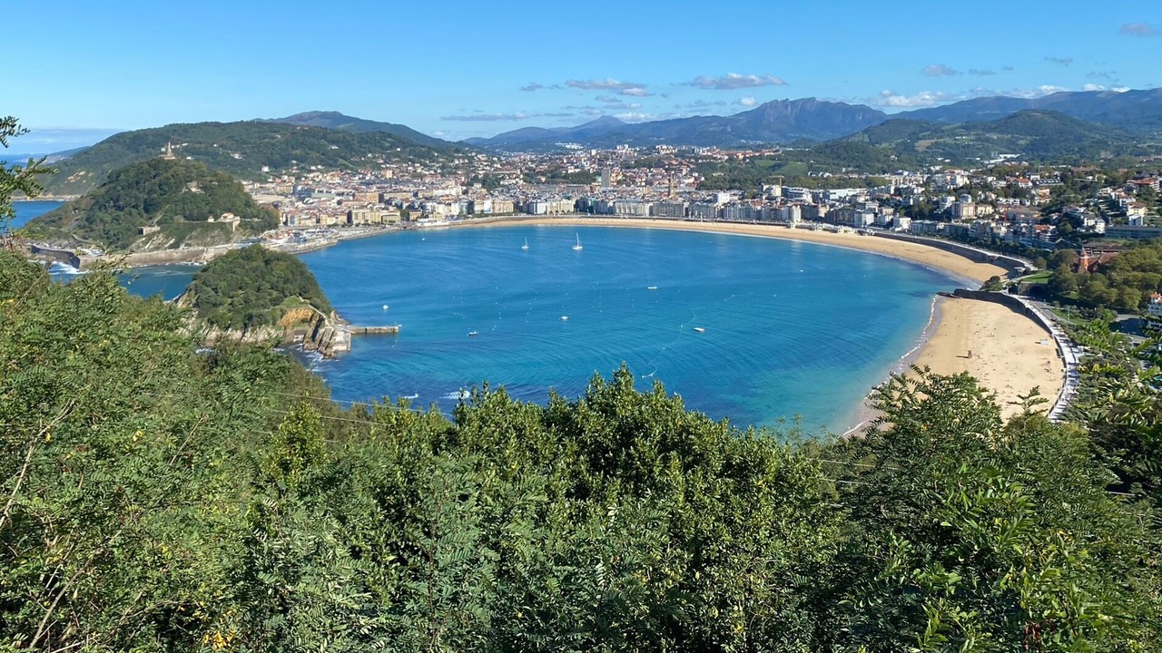 Photo of Others in Cambo-les-Bains