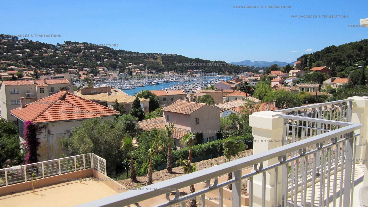 Photo of Others in Saint-Mandrier-sur-Mer
