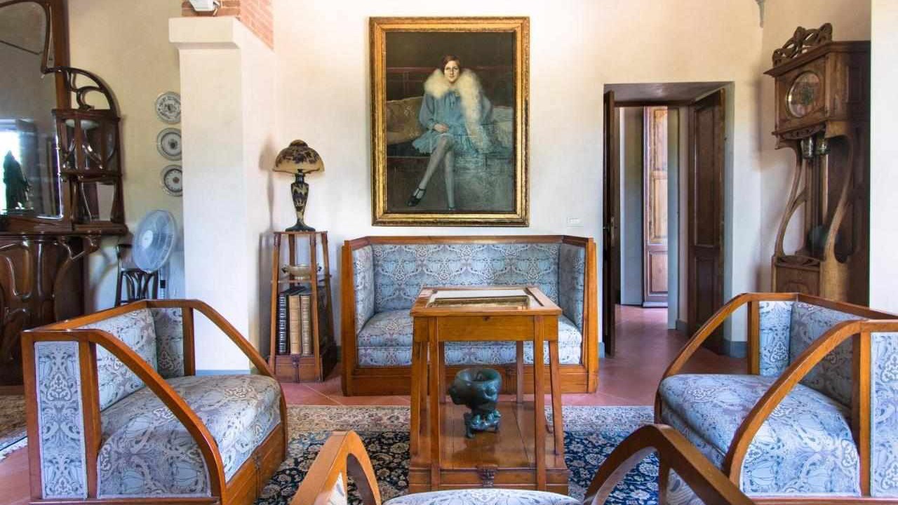 Photo of Others in Bagno a Ripoli