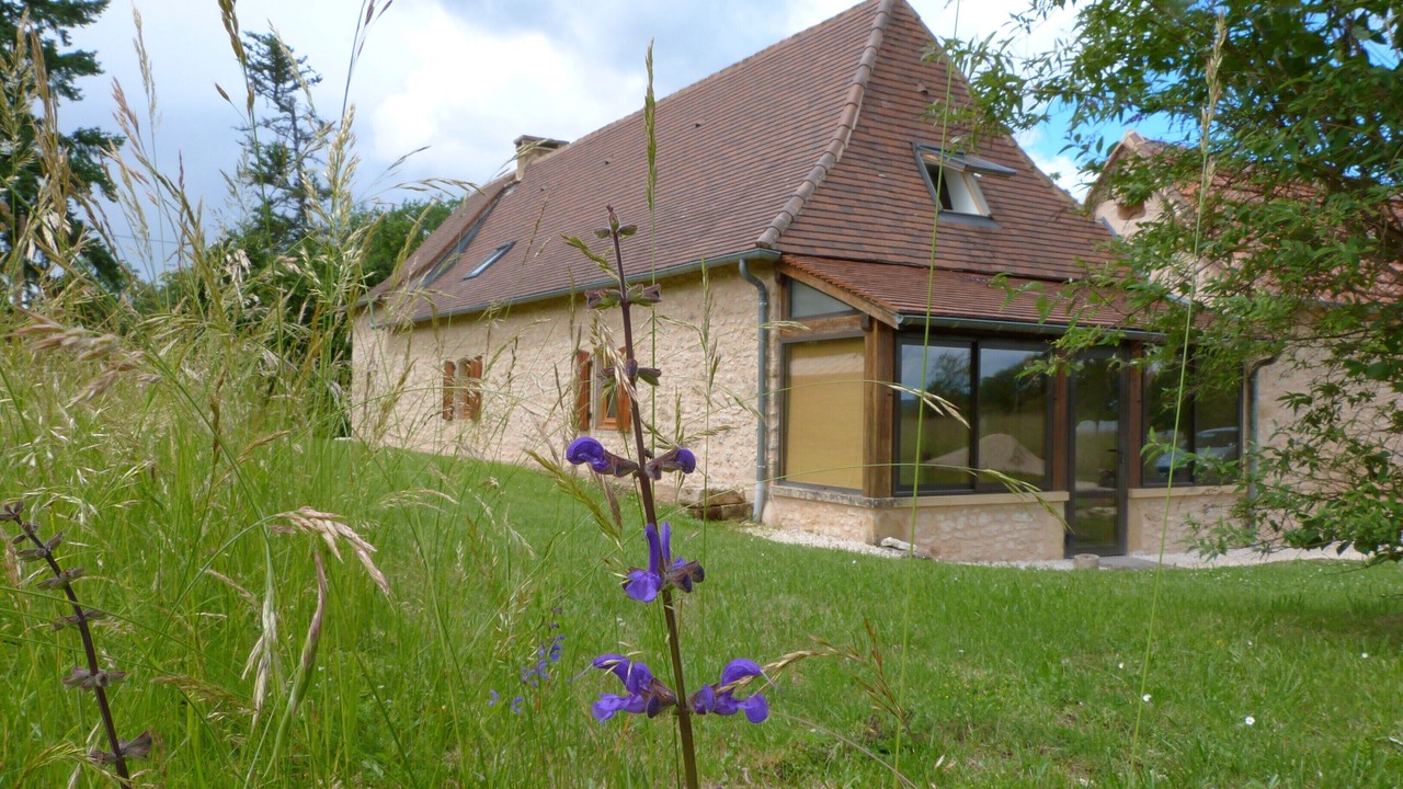 Photo of Outdoor in Fleurac