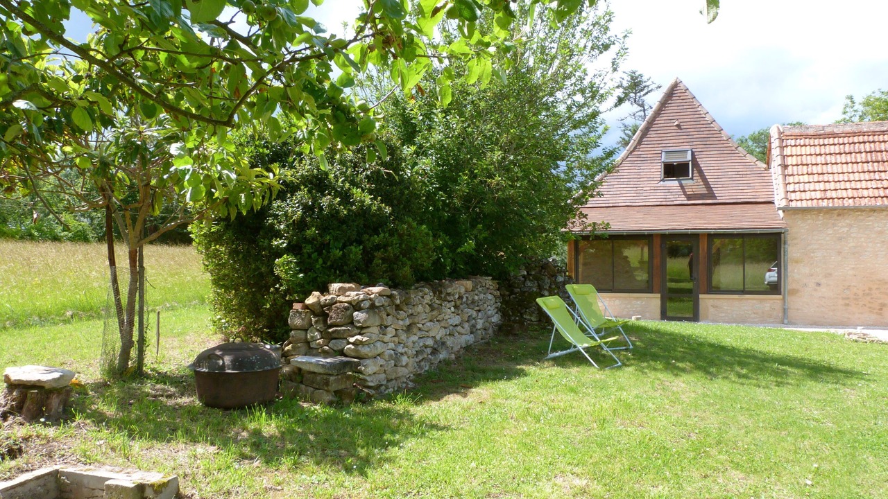 Photo of Outdoor in Fleurac