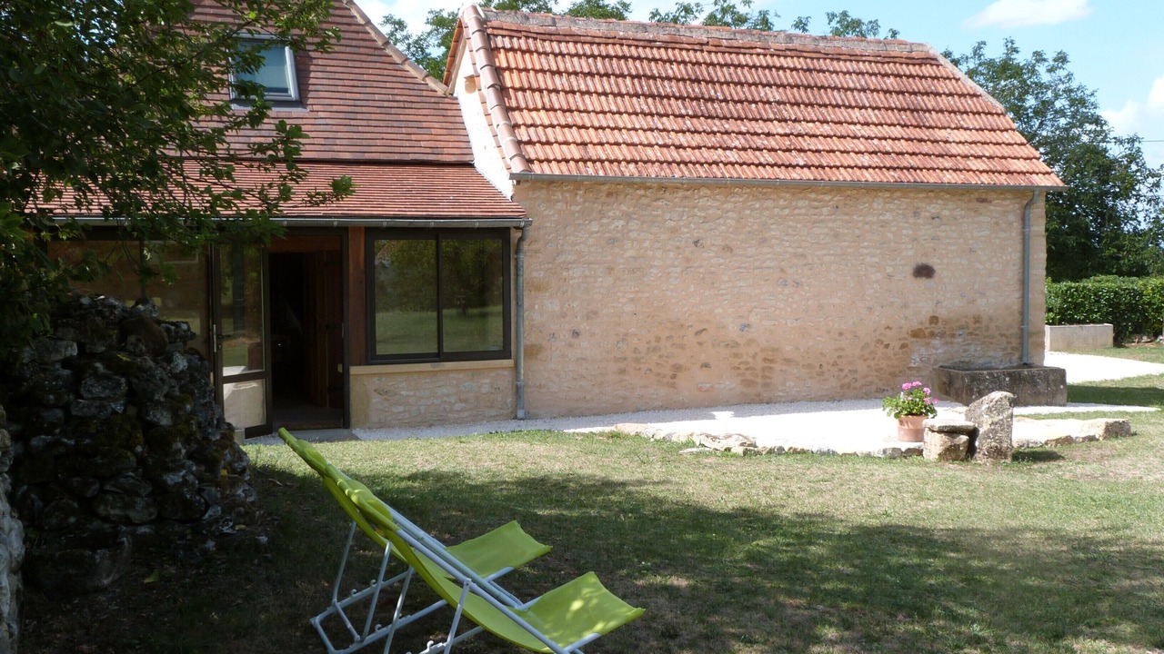 Photo of Outdoor in Fleurac