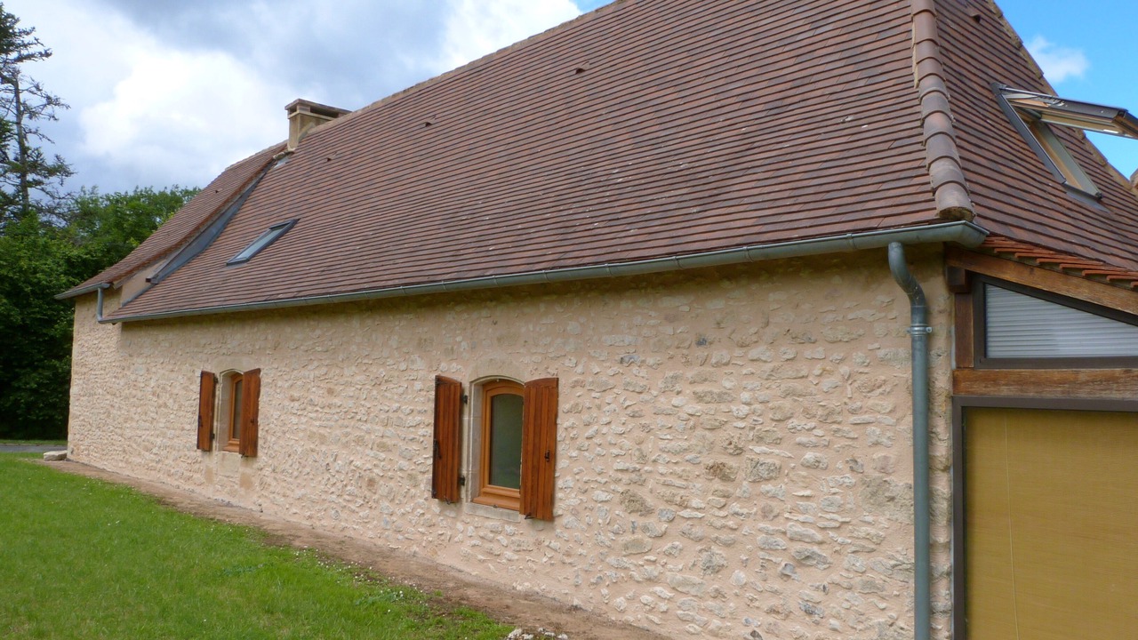 Photo of Outdoor in Fleurac