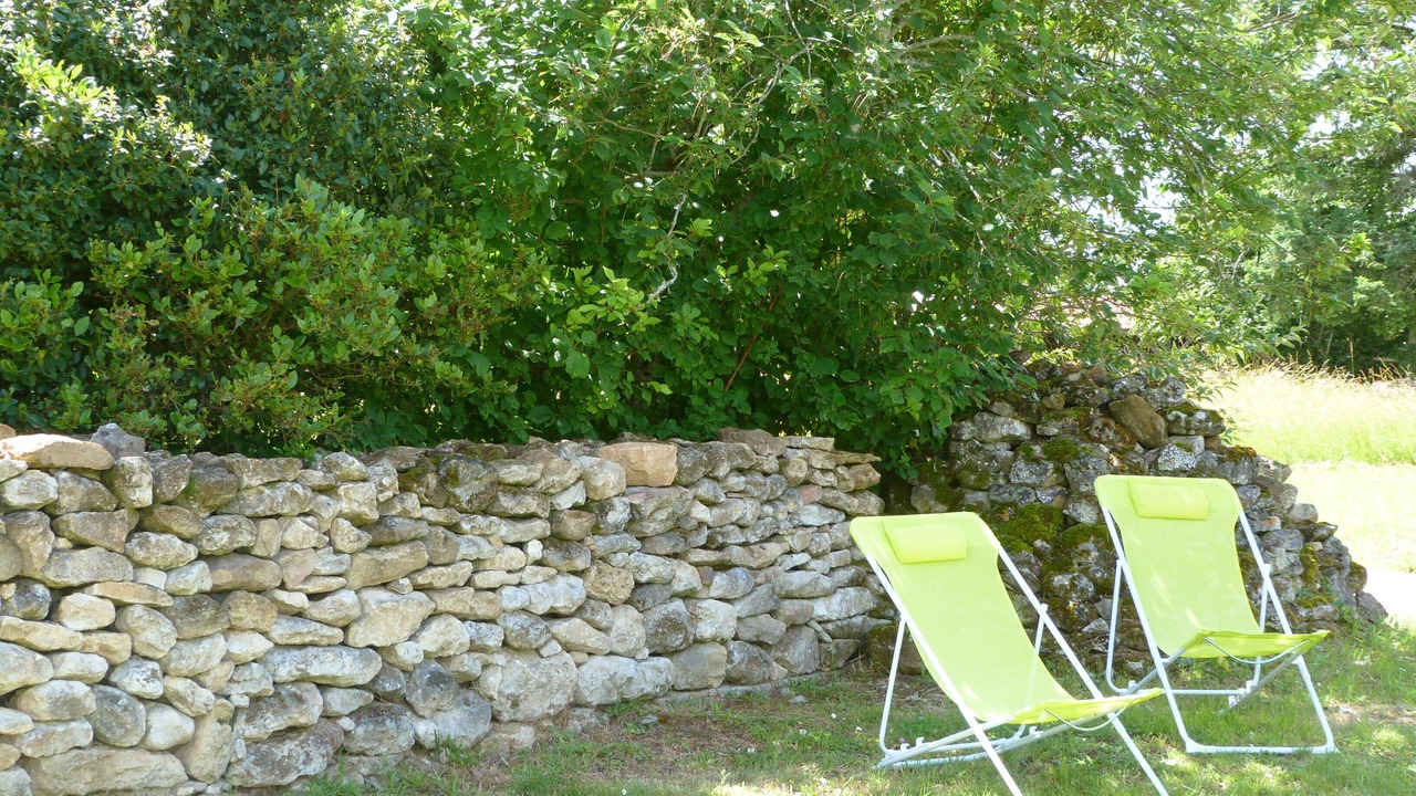 Photo of Outdoor in Fleurac