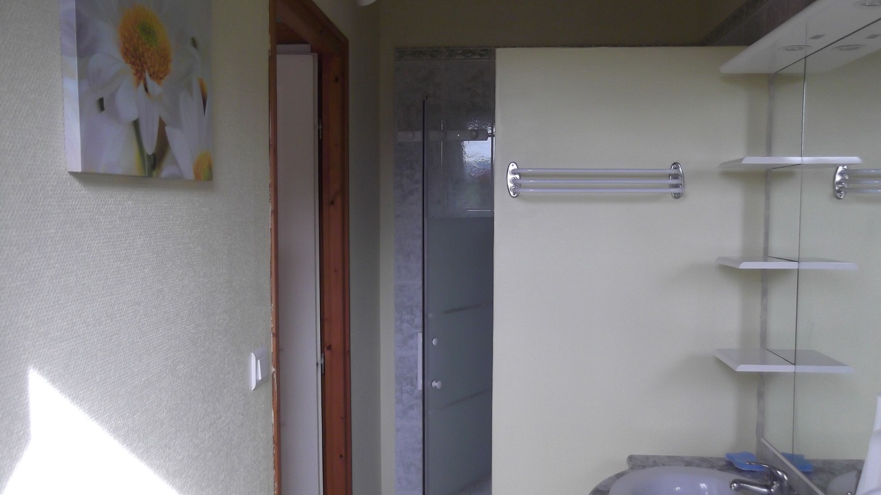 Photo of Bathroom in Castels et Bezenac