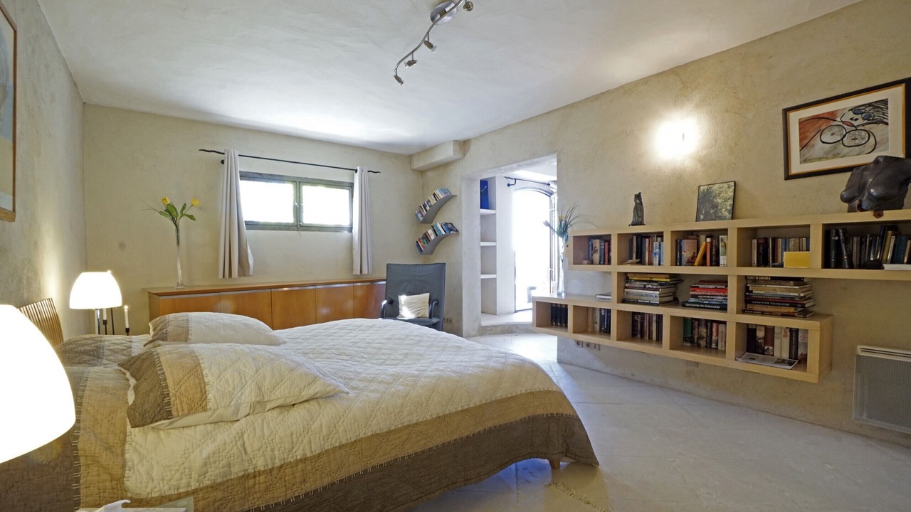 Photo of Others in Les Baux-de-Provence