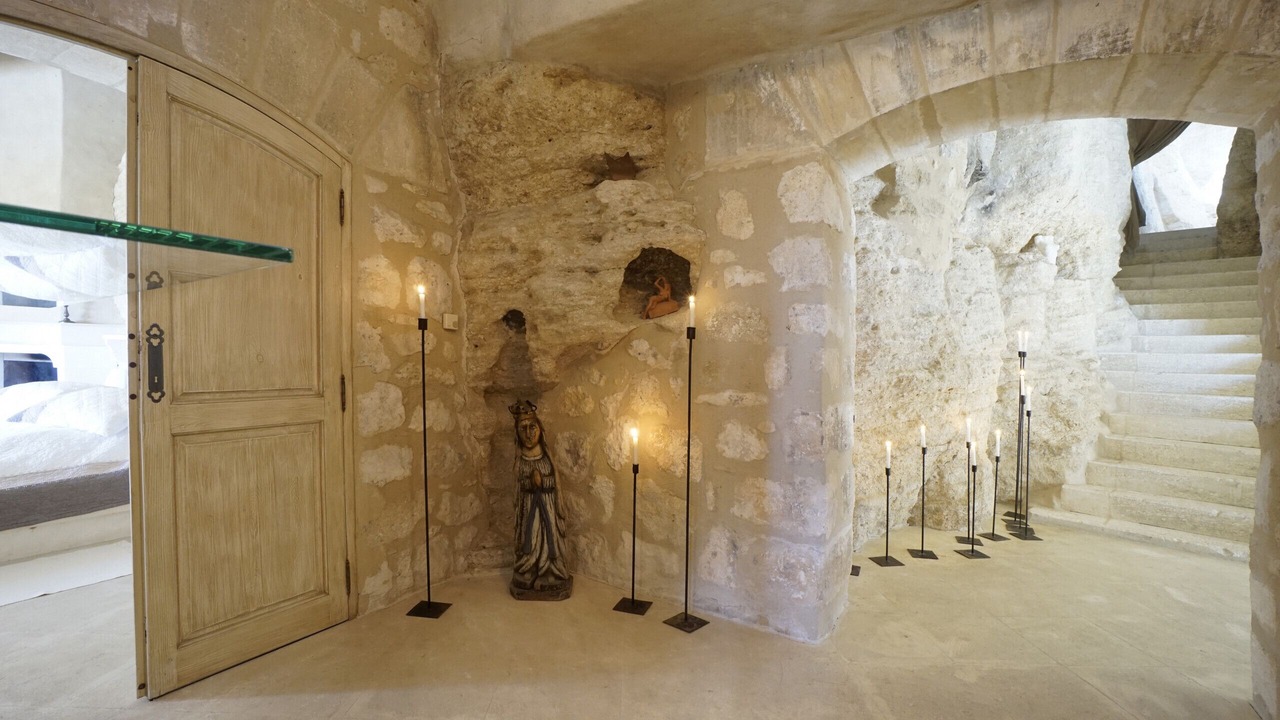 Photo of Others in Les Baux-de-Provence
