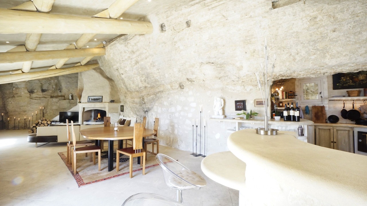 Photo of Others in Les Baux-de-Provence