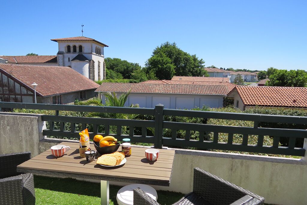 Photo of Outdoor in Tosse