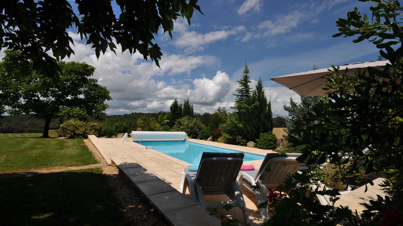 Photo of Outdoor in Saint-Jory-las-Bloux