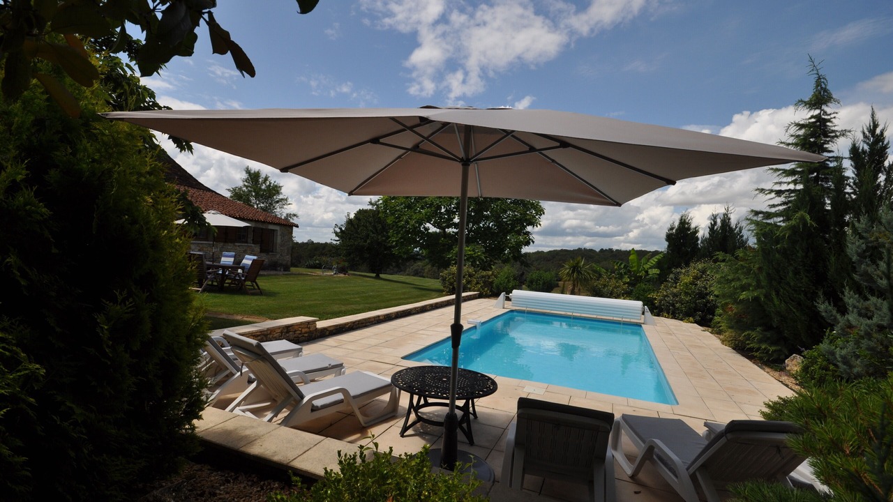 Photo of Outdoor in Saint-Jory-las-Bloux