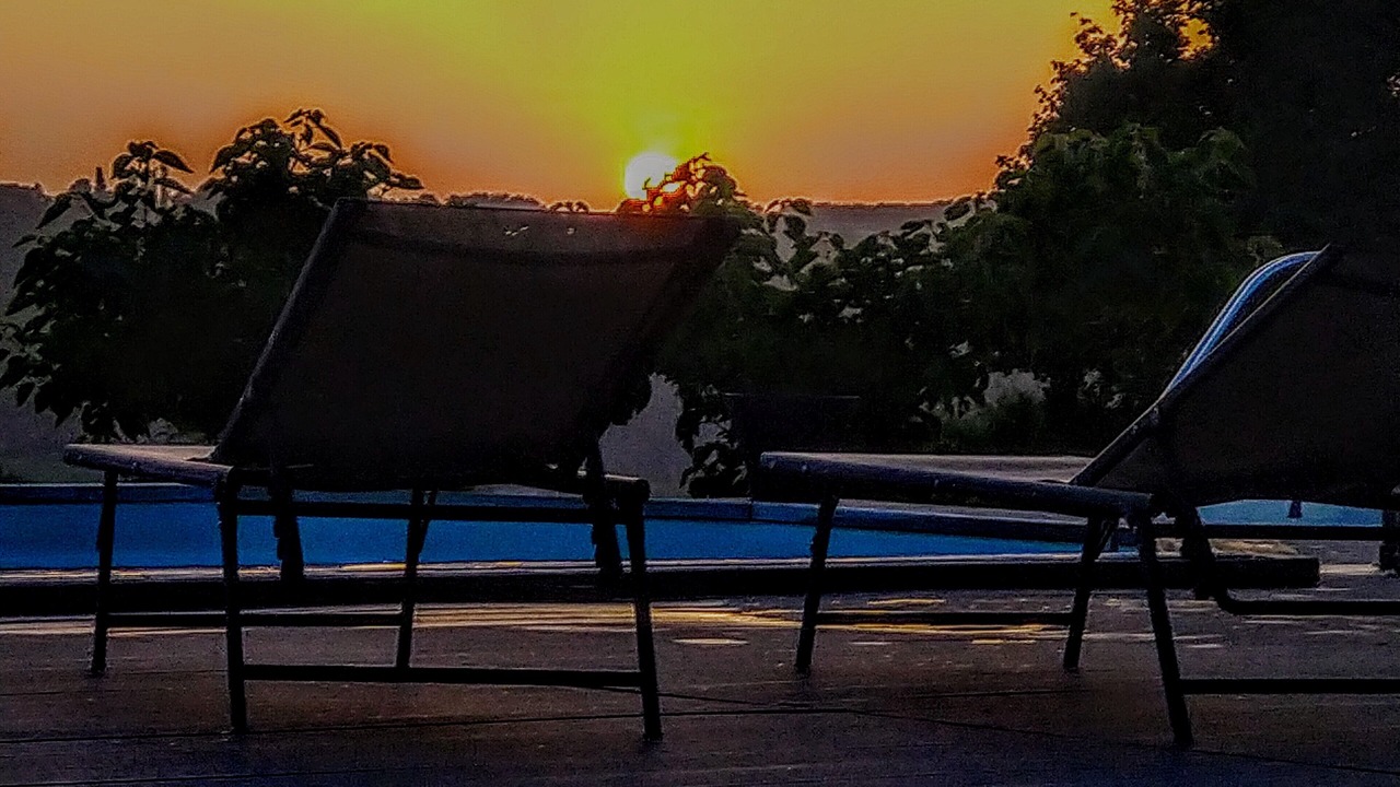 Photo of Outdoor in Marnac