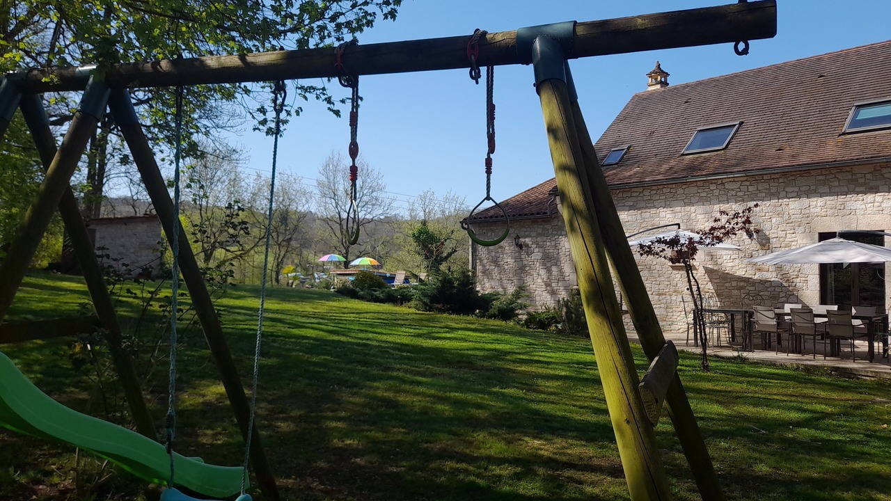 Photo of Others in Marnac