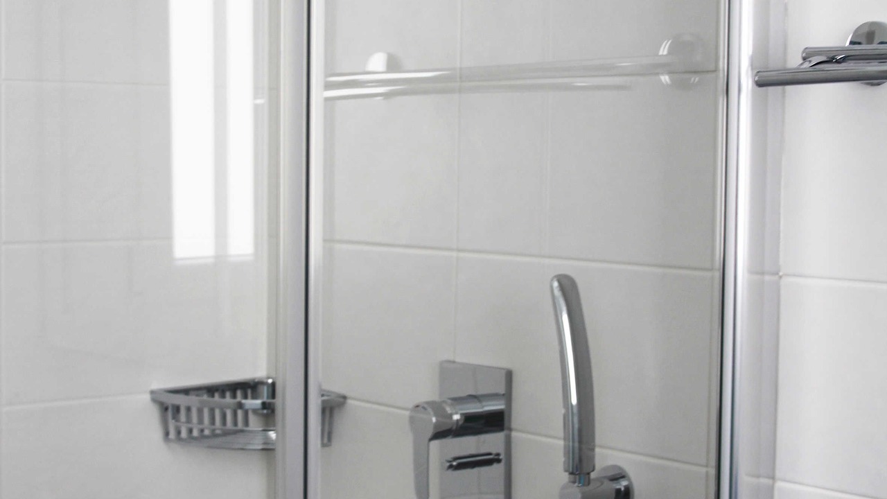 Photo of Bathroom in Cheray
