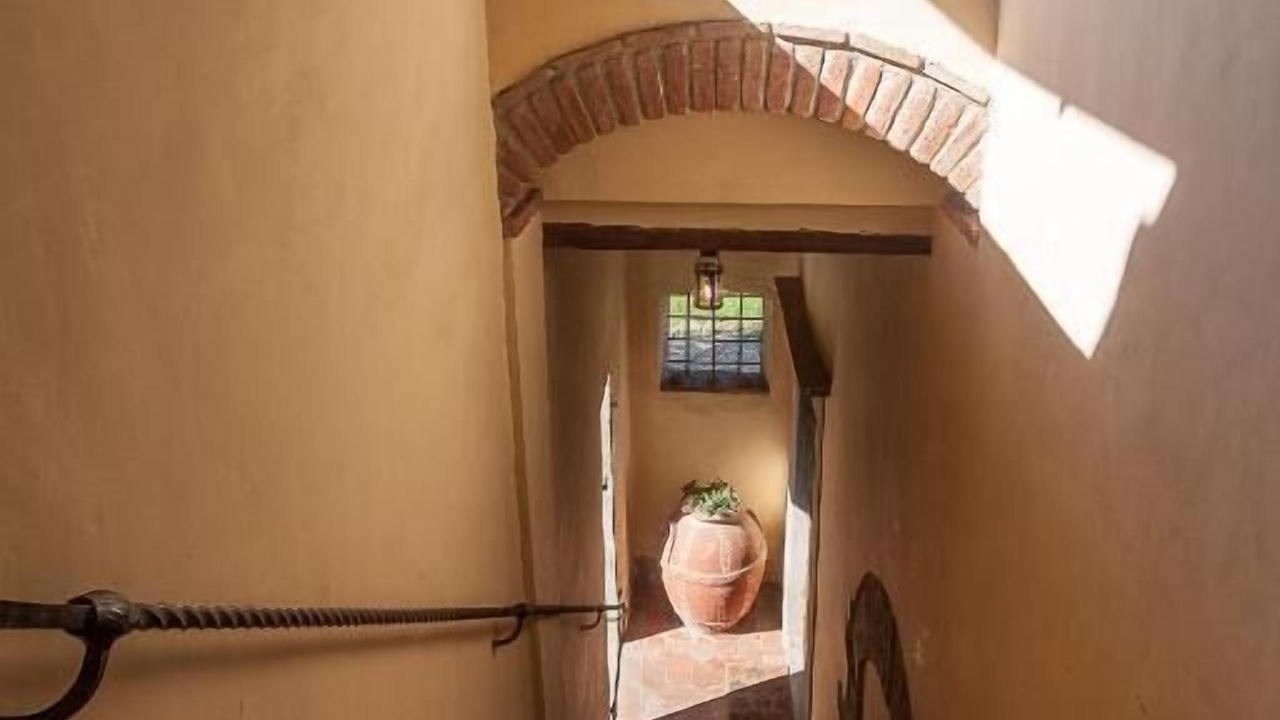 Photo of Outdoor in Sesto Fiorentino