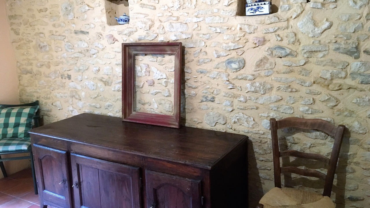 Photo of Others in Saint-Amand-de-Coly