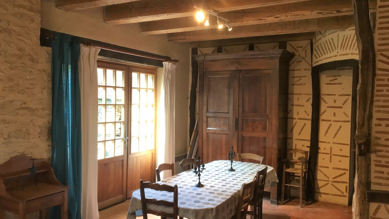 Photo of Others in Saint-Amand-de-Coly