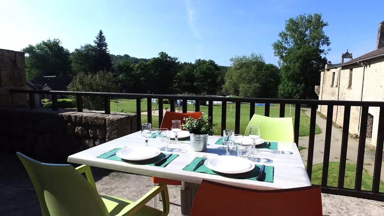 Photo of Outdoor in Nedde