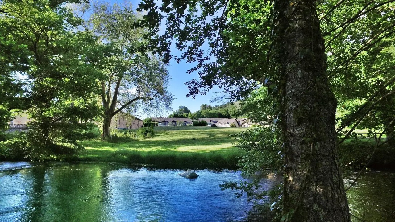 Photo of Outdoor in Nedde