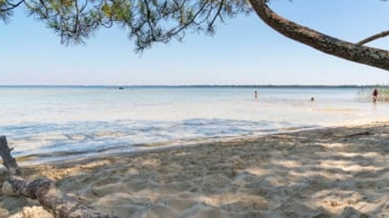 Photo of Others in Biscarrosse Plage