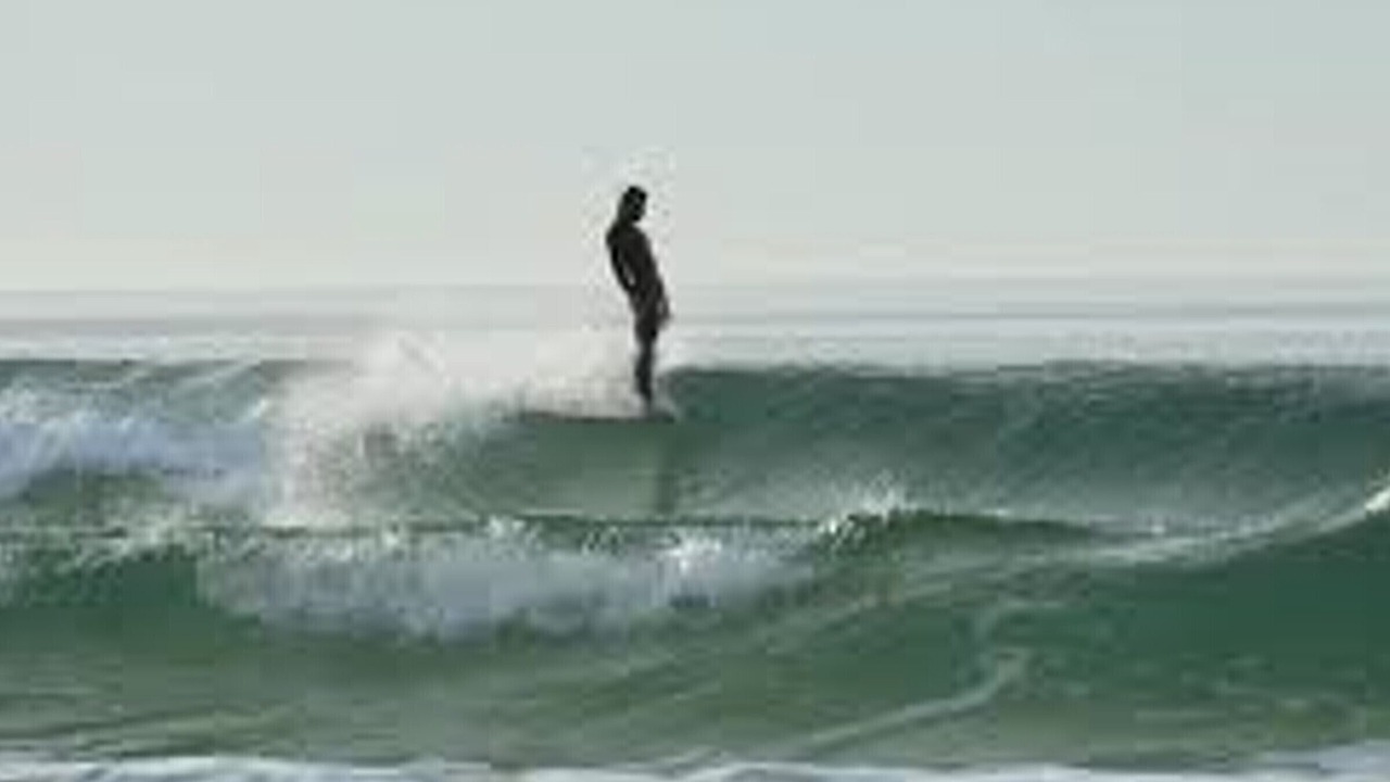 Photo of Others in Biscarrosse Plage