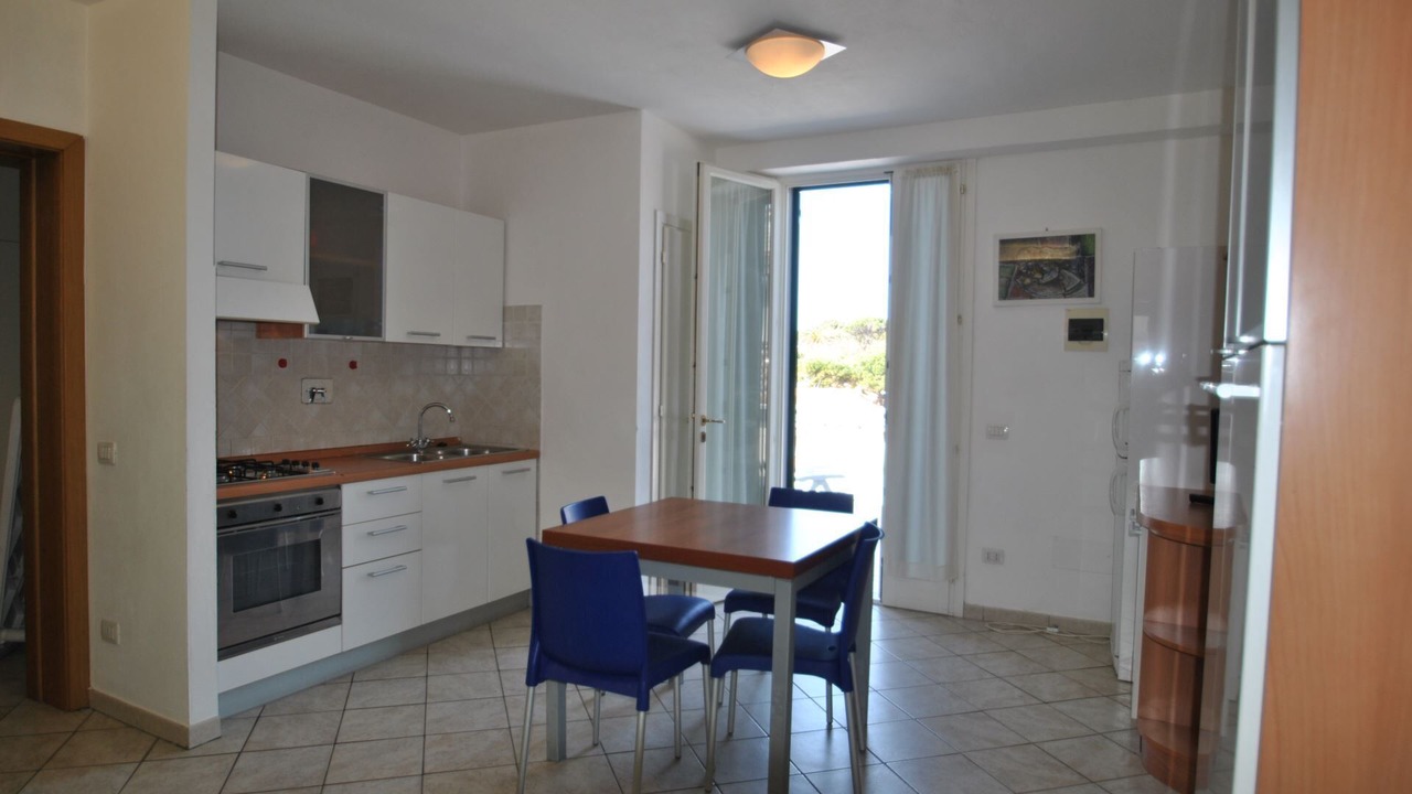 Photo of Bedroom in Castiglioncello