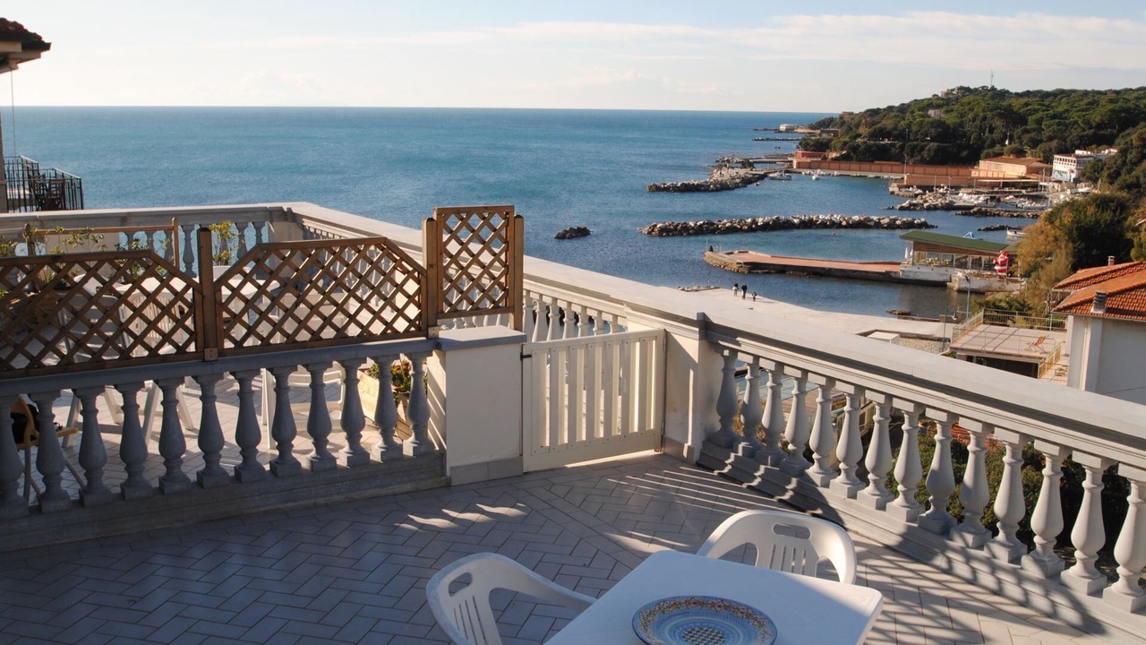 Photo of Others in Castiglioncello