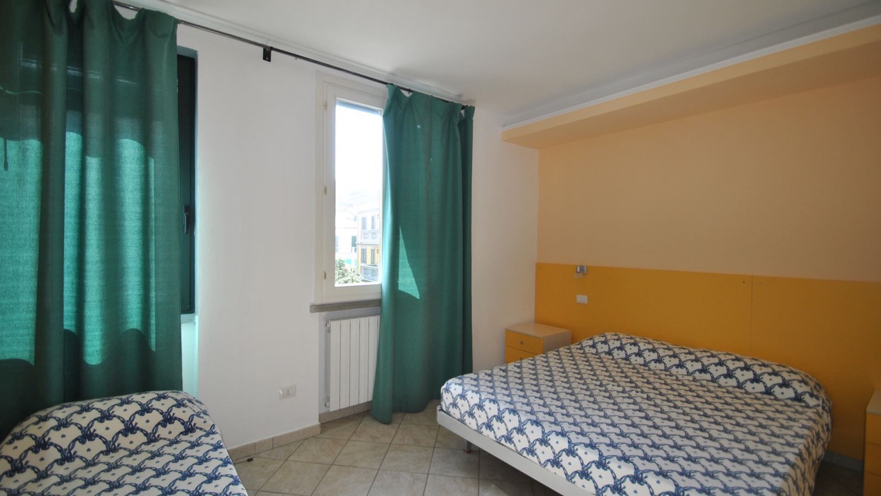 Photo of Others in Castiglioncello
